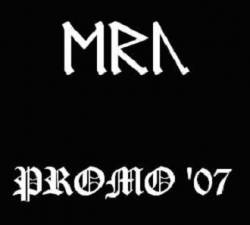 Eru : Promo 07